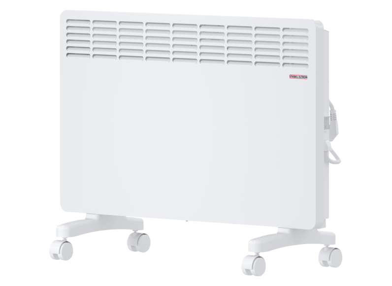STIEBEL ELTRON Konwektory CWM 2000 M-F