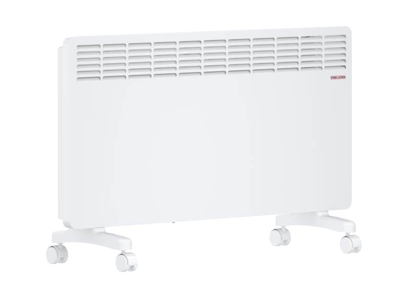 STIEBEL ELTRON Konwektory CWM 2500 M-F