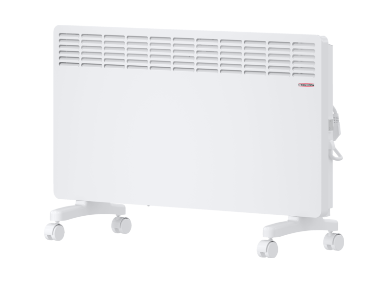 STIEBEL ELTRON Konwektory CWM 2500 M-F