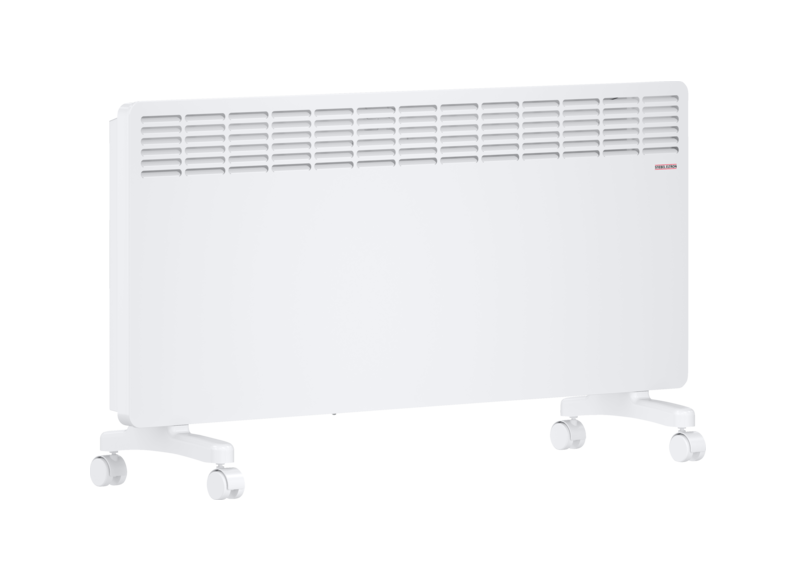 STIEBEL ELTRON Konwektory CWM 3000 M-F