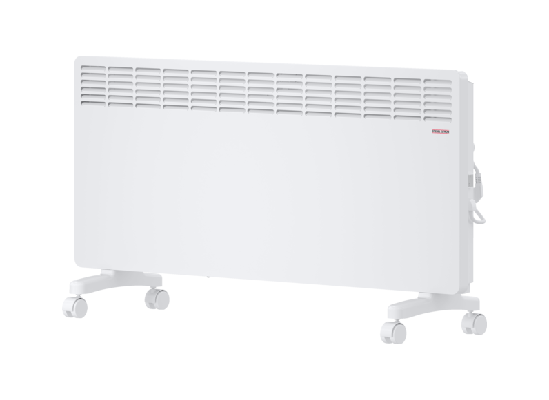 STIEBEL ELTRON Konwektory CWM 3000 M-F