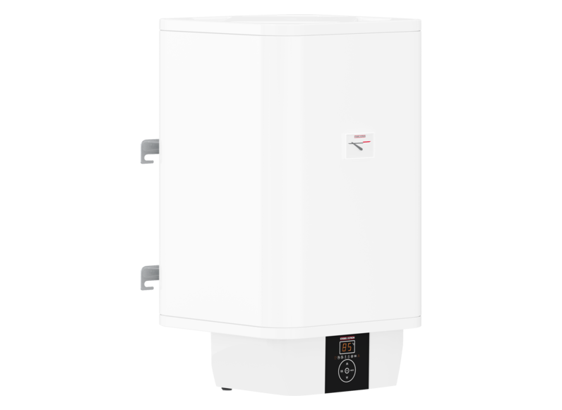 STIEBEL ELTRON Wiszące pojemnościowe ogrzewacze wody PSH 30 Universal EL