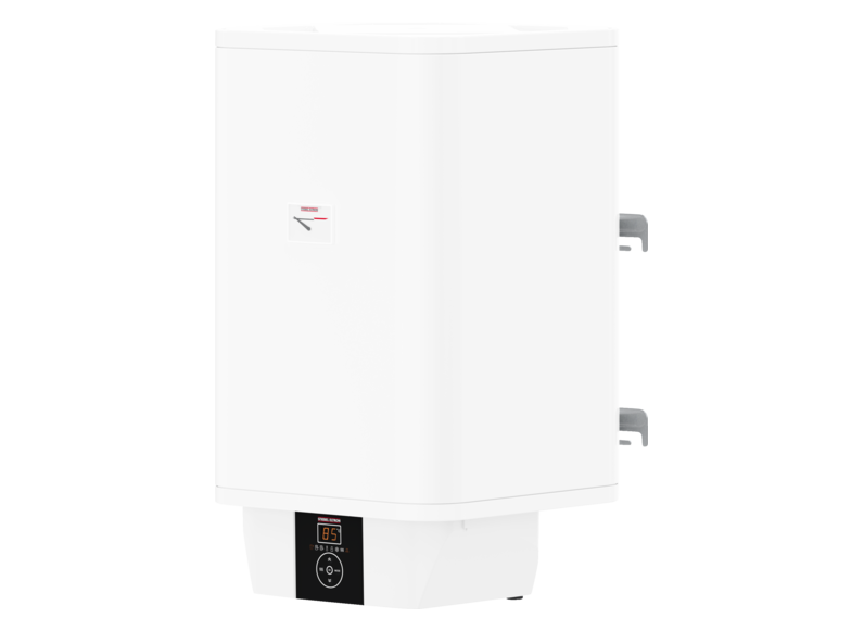 STIEBEL ELTRON Wiszące pojemnościowe ogrzewacze wody PSH 30 Universal EL