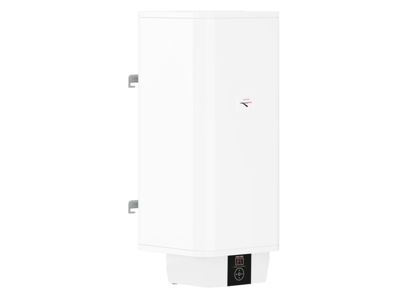 STIEBEL ELTRON Wiszące pojemnościowe ogrzewacze wody PSH 50 Universal EL