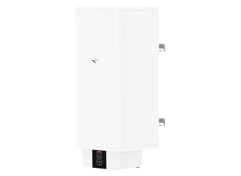 STIEBEL ELTRON Wiszące pojemnościowe ogrzewacze wody PSH 50 Universal EL