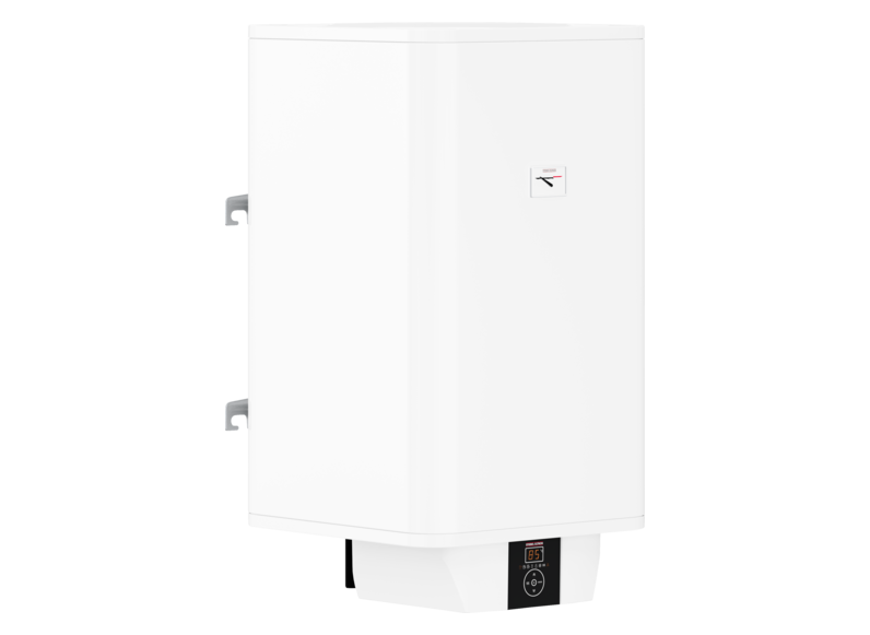 STIEBEL ELTRON Wiszące pojemnościowe ogrzewacze wody PSH 80 Universal EL