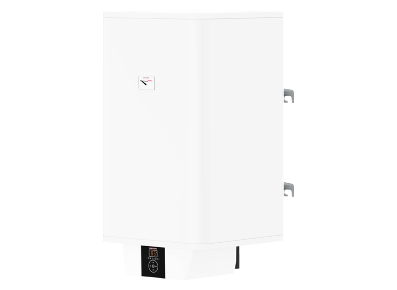 STIEBEL ELTRON Wiszące pojemnościowe ogrzewacze wody PSH 80 Universal EL