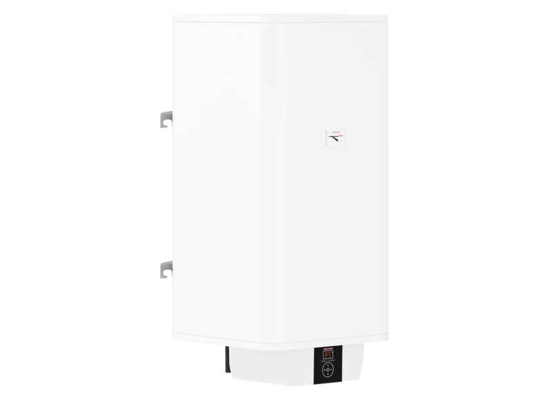 STIEBEL ELTRON Wiszące pojemnościowe ogrzewacze wody PSH 100 Universal EL