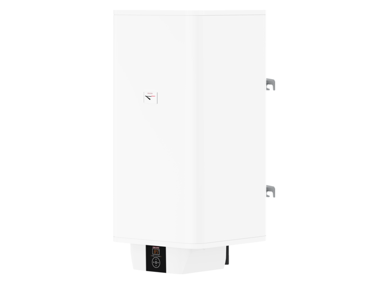 STIEBEL ELTRON Wiszące pojemnościowe ogrzewacze wody PSH 100 Universal EL