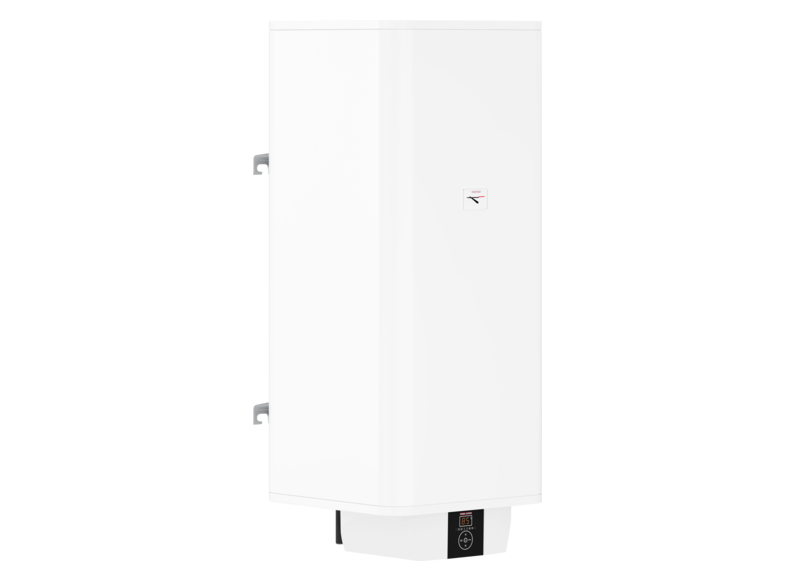 STIEBEL ELTRON Wiszące pojemnościowe ogrzewacze wody PSH 120 Universal EL