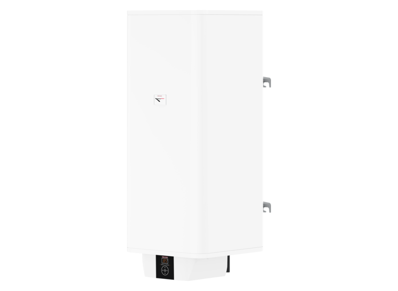 STIEBEL ELTRON Wiszące pojemnościowe ogrzewacze wody PSH 120 Universal EL