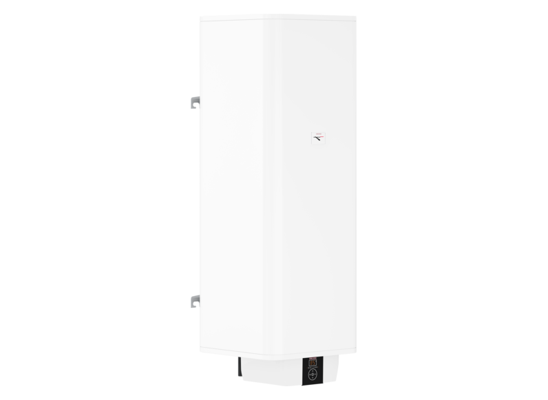 STIEBEL ELTRON Wiszące pojemnościowe ogrzewacze wody PSH 150 Universal EL