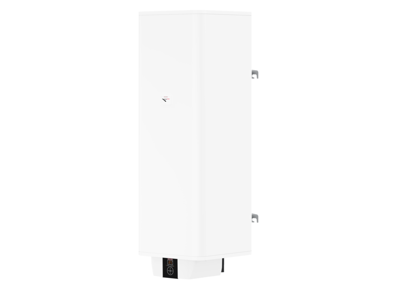 STIEBEL ELTRON Wiszące pojemnościowe ogrzewacze wody PSH 150 Universal EL