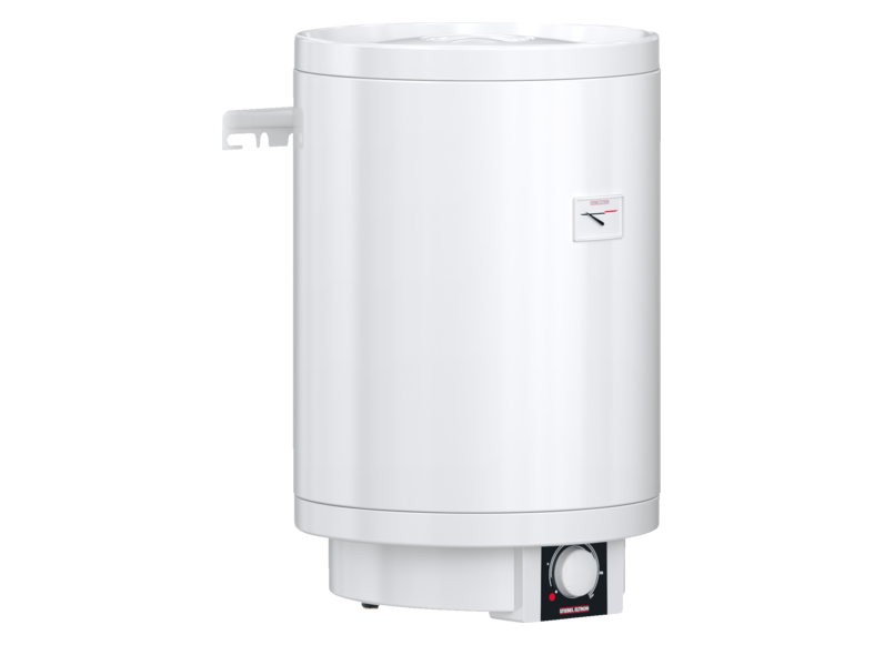 STIEBEL ELTRON Wiszące pojemnościowe ogrzewacze wody PSH 30 Trend