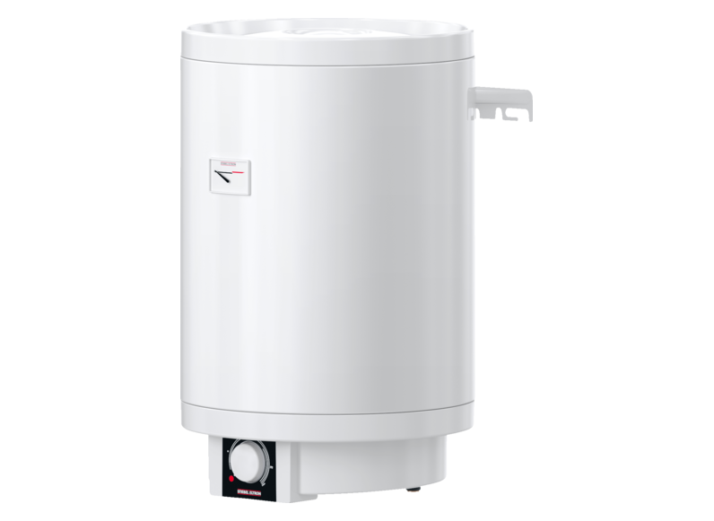 STIEBEL ELTRON Wiszące pojemnościowe ogrzewacze wody PSH 30 Trend