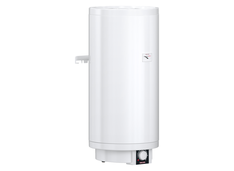 STIEBEL ELTRON Wiszące pojemnościowe ogrzewacze wody PSH 50 Trend