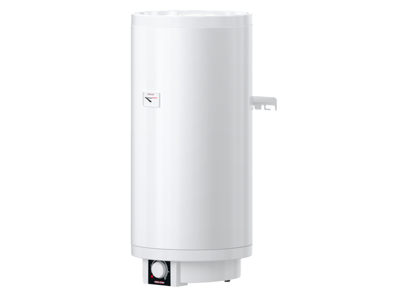 STIEBEL ELTRON Wiszące pojemnościowe ogrzewacze wody PSH 50 Trend
