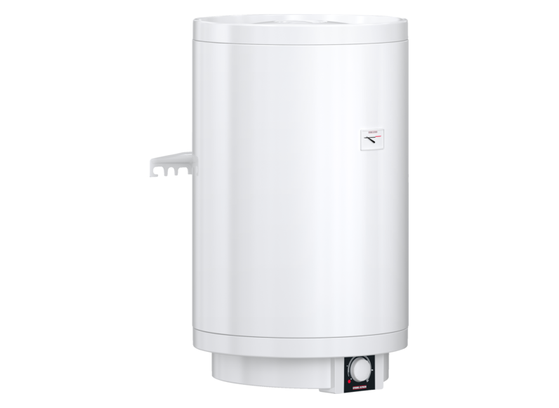 STIEBEL ELTRON Wiszące pojemnościowe ogrzewacze wody PSH 80 Trend
