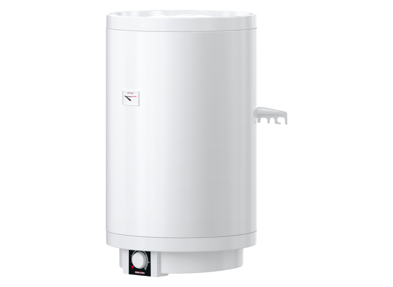 STIEBEL ELTRON Wiszące pojemnościowe ogrzewacze wody PSH 80 Trend