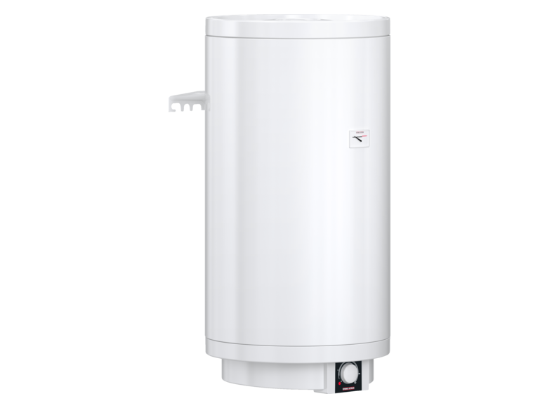 STIEBEL ELTRON Wiszące pojemnościowe ogrzewacze wody PSH 100 Trend