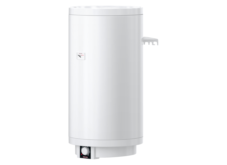STIEBEL ELTRON Wiszące pojemnościowe ogrzewacze wody PSH 100 Trend