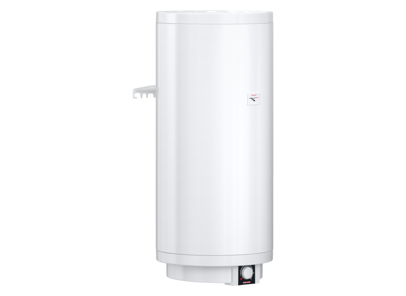 STIEBEL ELTRON Wiszące pojemnościowe ogrzewacze wody PSH 120 Trend