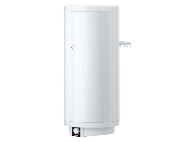 STIEBEL ELTRON Wiszące pojemnościowe ogrzewacze wody PSH 120 Trend