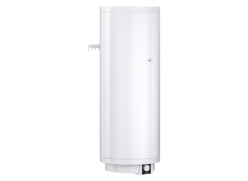STIEBEL ELTRON Wiszące pojemnościowe ogrzewacze wody PSH 150 Trend