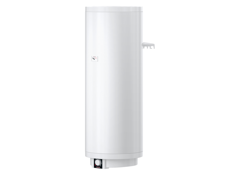 STIEBEL ELTRON Wiszące pojemnościowe ogrzewacze wody PSH 150 Trend