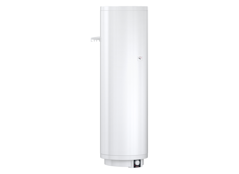 STIEBEL ELTRON Wiszące pojemnościowe ogrzewacze wody PSH 200 Trend