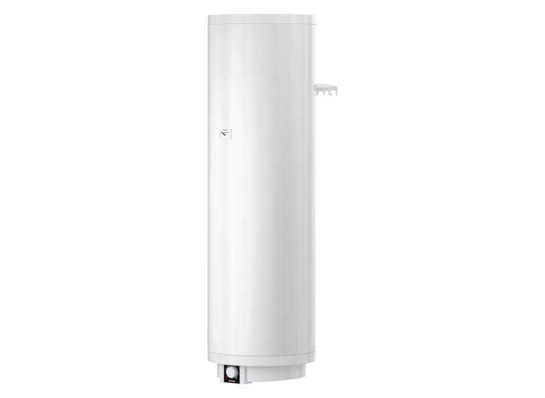 STIEBEL ELTRON Wiszące pojemnościowe ogrzewacze wody PSH 200 Trend