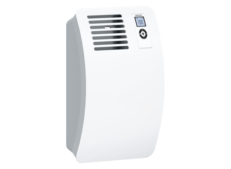 STIEBEL ELTRON Konwektory CON 5 Premium