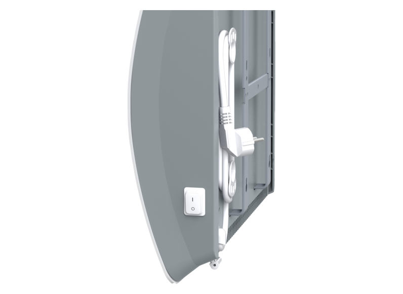 STIEBEL ELTRON Konwektory CON 15 Premium