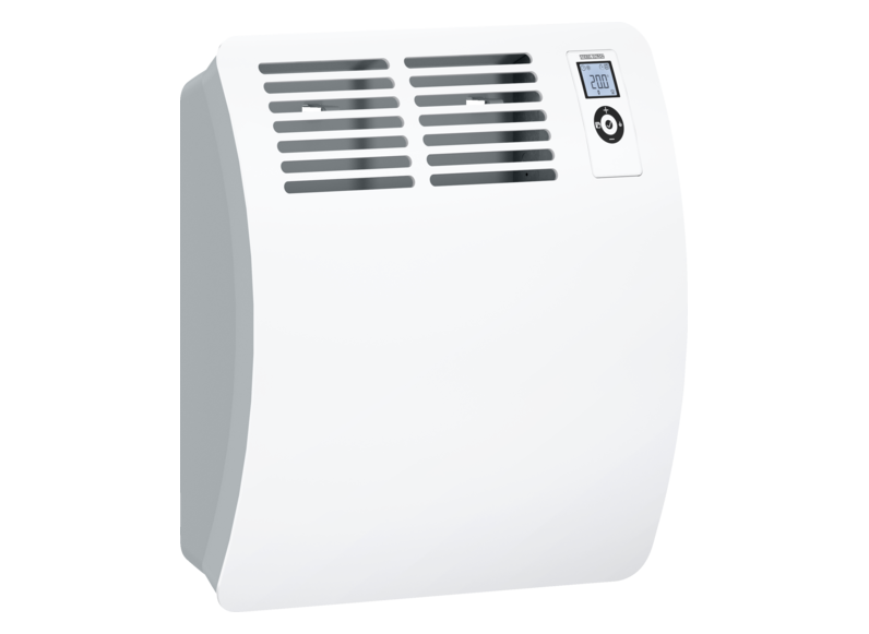 STIEBEL ELTRON Konwektory CON 10 Premium