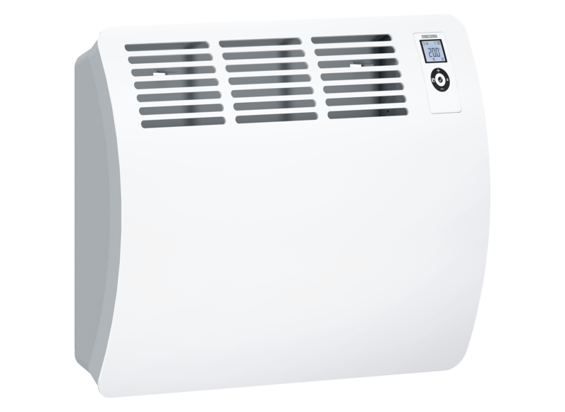 STIEBEL ELTRON Konwektory CON 15 Premium