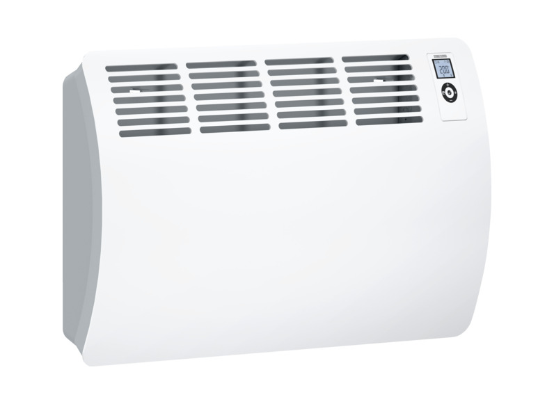STIEBEL ELTRON Konwektory CON 20 Premium