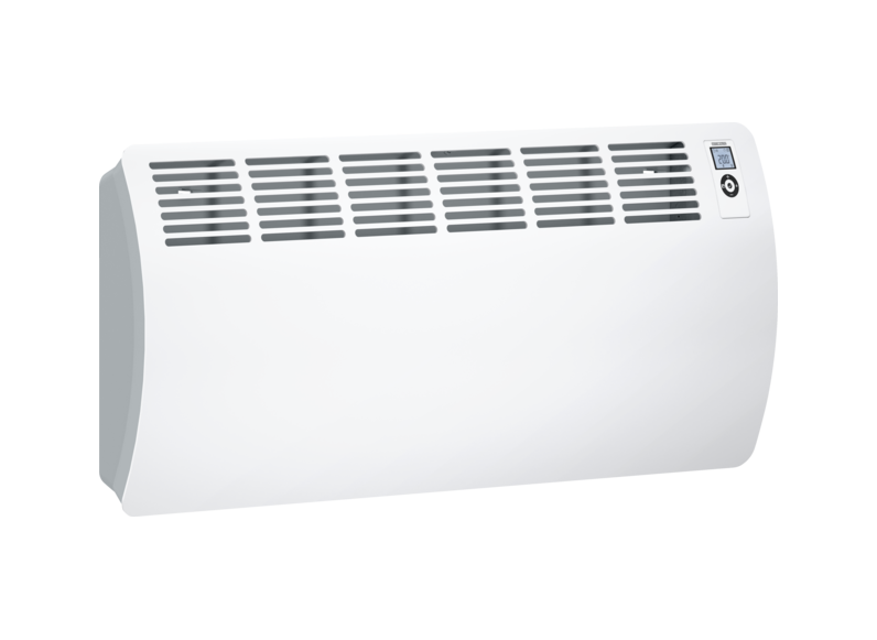 STIEBEL ELTRON Konwektory CON 30 Premium