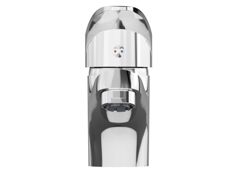 STIEBEL ELTRON Armatury MAE-W