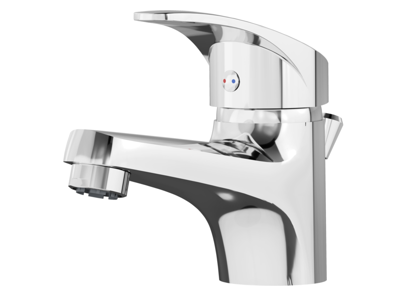 STIEBEL ELTRON Armatury MAE-W