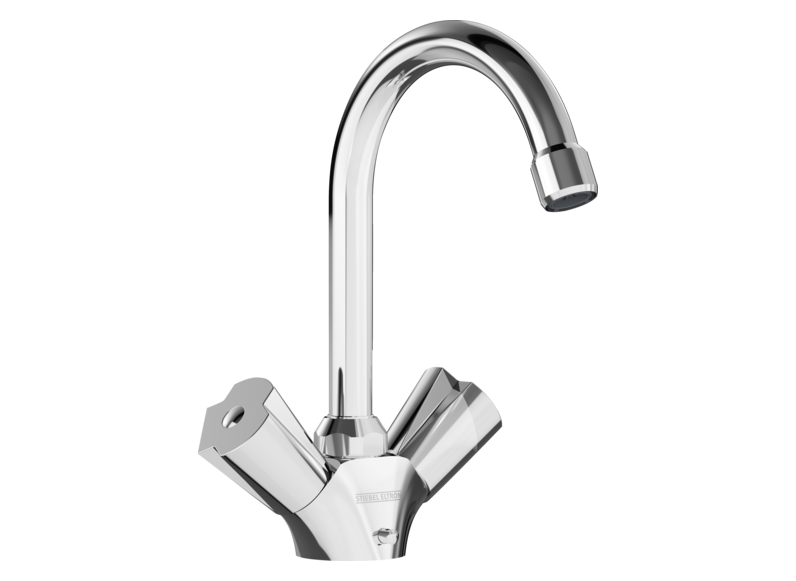 STIEBEL ELTRON Armatury WST-W