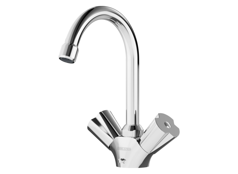 STIEBEL ELTRON Armatury WST-W