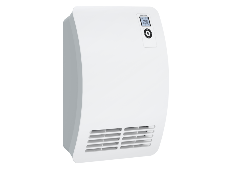STIEBEL ELTRON Ogrzewacze szybkonagrzewające CK 20 Premium