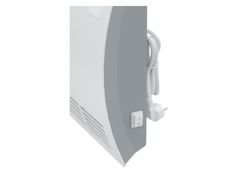 STIEBEL ELTRON Ogrzewacze szybkonagrzewające CK 20 Premium