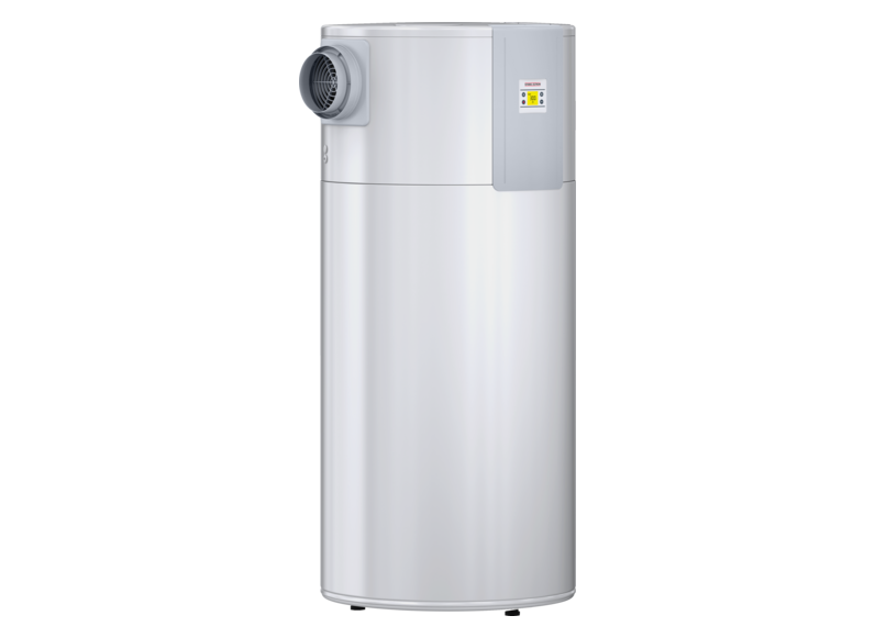 STIEBEL ELTRON Pompy ciepła do ciepłej wody użytkowej SHP-F 220 Premium