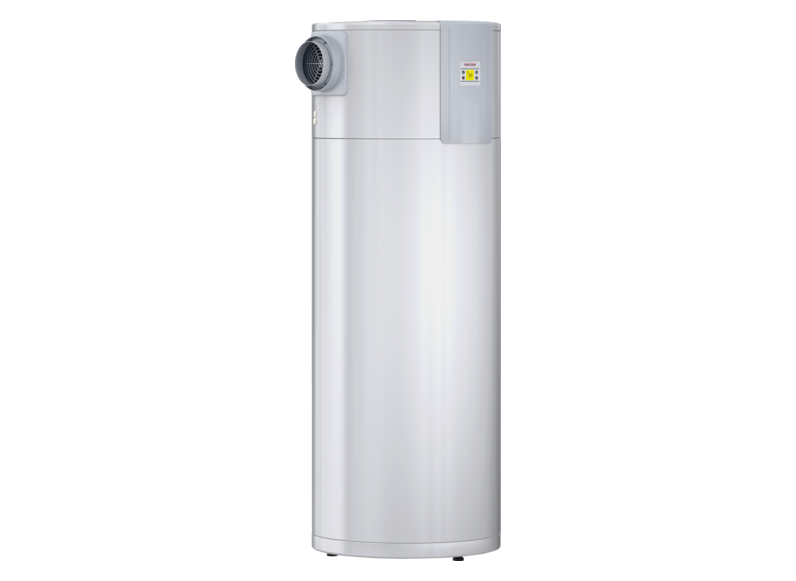 STIEBEL ELTRON Pompy ciepła do c.w.u SHP-F 300 Premium