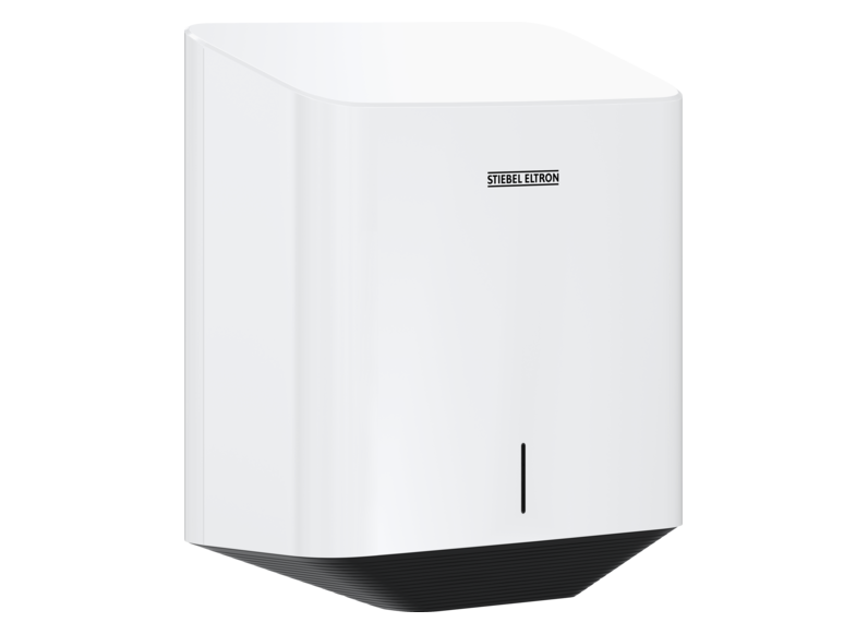 STIEBEL ELTRON Suszarki do rąk highspeed ULTRONIC Plus