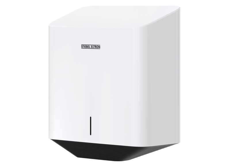 STIEBEL ELTRON Suszarki do rąk highspeed ULTRONIC Plus