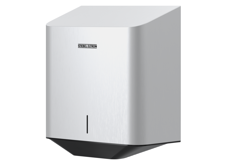 STIEBEL ELTRON Suszarki do rąk highspeed ULTRONIC Premium