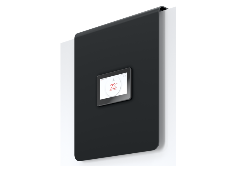 STIEBEL ELTRON Pompy ciepła solanka-woda WPE-I 05 H 400 Plus