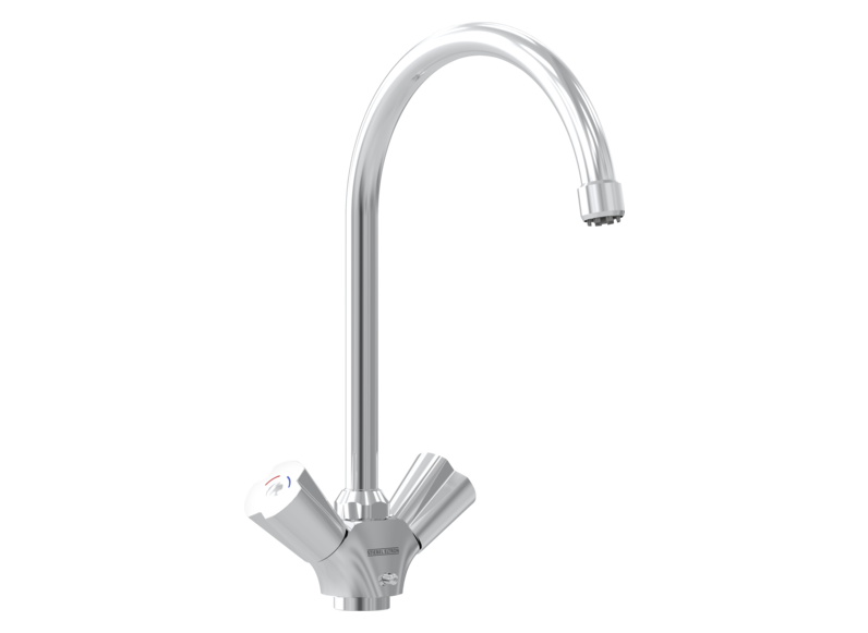 STIEBEL ELTRON Armatury WUT-K